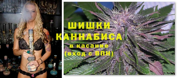 СК Белокуриха