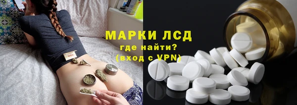 трава Беломорск