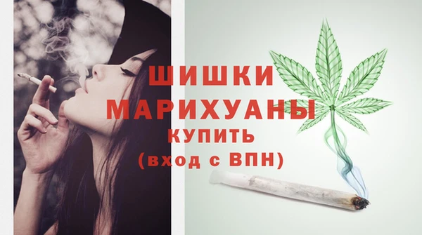 СК Белокуриха